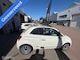 Fiat 500 0.9 TwinAir Turbo Sport