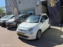 Fiat 500 0.9 TwinAir Turbo Sport