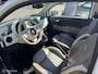 Fiat 500 0.9 TwinAir Turbo Sport