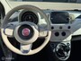Fiat 500 0.9 TwinAir Turbo Sport