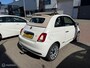 Fiat 500 0.9 TwinAir Turbo Sport