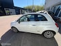 Fiat 500 0.9 TwinAir Turbo Sport