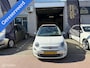 Fiat 500 0.9 TwinAir Turbo Sport