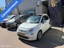 Fiat 500 0.9 TwinAir Turbo Sport