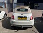 Fiat 500 0.9 TwinAir Turbo Sport