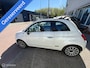 Fiat 500 0.9 TwinAir Turbo Sport