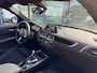BMW 1-Serie 118i Edition M-Sport Shadow High Executive | AUTOMAAT | AIRCO |