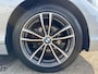BMW 1-Serie 118i Edition M-Sport Shadow High Executive | AUTOMAAT | AIRCO |