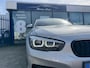 BMW 1-Serie 118i Edition M-Sport Shadow High Executive | AUTOMAAT | AIRCO |