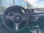 BMW 1-Serie 118i Edition M-Sport Shadow High Executive | AUTOMAAT | AIRCO |