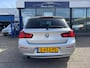 BMW 1-Serie 118i Edition M-Sport Shadow High Executive | AUTOMAAT | AIRCO |