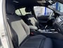 BMW 1-Serie 118i Edition M-Sport Shadow High Executive | AUTOMAAT | AIRCO |