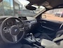 BMW 1-Serie 118i Edition M-Sport Shadow High Executive | AUTOMAAT | AIRCO |