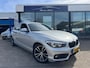 BMW 1-Serie 118i Edition M-Sport Shadow High Executive | AUTOMAAT | AIRCO |