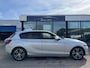 BMW 1-Serie 118i Edition M-Sport Shadow High Executive | AUTOMAAT | AIRCO |
