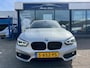 BMW 1-Serie 118i Edition M-Sport Shadow High Executive | AUTOMAAT | AIRCO |