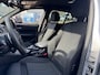 BMW 1-Serie 118i Edition M-Sport Shadow High Executive | AUTOMAAT | AIRCO |