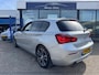 BMW 1-Serie 118i Edition M-Sport Shadow High Executive | AUTOMAAT | AIRCO |