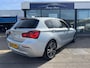 BMW 1-Serie 118i Edition M-Sport Shadow High Executive | AUTOMAAT | AIRCO |
