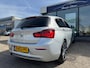 BMW 1-Serie 118i Edition M-Sport Shadow High Executive | AUTOMAAT | AIRCO |