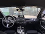 BMW 1-Serie 118i Edition M-Sport Shadow High Executive | AUTOMAAT | AIRCO |