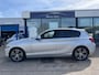 BMW 1-Serie 118i Edition M-Sport Shadow High Executive | AUTOMAAT | AIRCO |