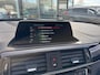 BMW 1-Serie 118i Edition M-Sport Shadow High Executive | AUTOMAAT | AIRCO |