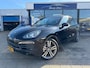 Porsche Cayenne 4.8 S YOUNGTIMER | LEER | PANO | MEMORY SEATS | BOSE | TREKHAAK