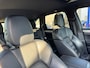 Porsche Cayenne 4.8 S YOUNGTIMER | LEER | PANO | MEMORY SEATS | BOSE | TREKHAAK