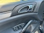 Porsche Cayenne 4.8 S YOUNGTIMER | LEER | PANO | MEMORY SEATS | BOSE | TREKHAAK