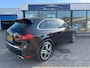 Porsche Cayenne 4.8 S YOUNGTIMER | LEER | PANO | MEMORY SEATS | BOSE | TREKHAAK