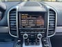 Porsche Cayenne 4.8 S YOUNGTIMER | LEER | PANO | MEMORY SEATS | BOSE | TREKHAAK