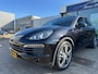 Porsche Cayenne 4.8 S YOUNGTIMER | LEER | PANO | MEMORY SEATS | BOSE | TREKHAAK