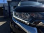 Mitsubishi Outlander 2.0 PHEV Instyle+ | PANO | LEER | 360' CAM | STUURVERW.