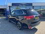 Mitsubishi Outlander 2.0 PHEV Instyle+ | PANO | LEER | 360' CAM | STUURVERW.