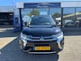 Mitsubishi Outlander 2.0 PHEV Instyle+ | PANO | LEER | 360' CAM | STUURVERW.