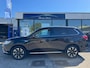 Mitsubishi Outlander 2.0 PHEV Instyle+ | PANO | LEER | 360' CAM | STUURVERW.