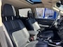 Mitsubishi Outlander 2.0 PHEV Instyle+ | PANO | LEER | 360' CAM | STUURVERW.