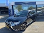 Mitsubishi Outlander 2.0 PHEV Instyle+ | PANO | LEER | 360' CAM | STUURVERW.