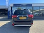 Mitsubishi Outlander 2.0 PHEV Instyle+ | PANO | LEER | 360' CAM | STUURVERW.