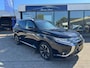 Mitsubishi Outlander 2.0 PHEV Instyle+ | PANO | LEER | 360' CAM | STUURVERW.