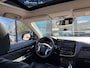Mitsubishi Outlander 2.0 PHEV Instyle+ | PANO | LEER | 360' CAM | STUURVERW.