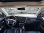 Mitsubishi Outlander 2.0 PHEV Instyle+ | PANO | LEER | 360' CAM | STUURVERW.