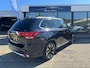 Mitsubishi Outlander 2.0 PHEV Instyle+ | PANO | LEER | 360' CAM | STUURVERW.