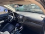 Mitsubishi Outlander 2.0 PHEV Instyle+ | PANO | LEER | 360' CAM | STUURVERW.