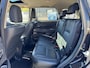 Mitsubishi Outlander 2.0 PHEV Instyle+ | PANO | LEER | 360' CAM | STUURVERW.