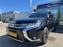 Mitsubishi Outlander 2.0 PHEV Instyle+ | PANO | LEER | 360' CAM | STUURVERW.