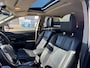 Mitsubishi Outlander 2.0 PHEV Instyle+ | PANO | LEER | 360' CAM | STUURVERW.