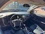 Mitsubishi Outlander 2.0 PHEV Instyle+ | PANO | LEER | 360' CAM | STUURVERW.