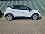 Renault Captur 1.3 TCe 140 Intens Navi Camera Led Lmv